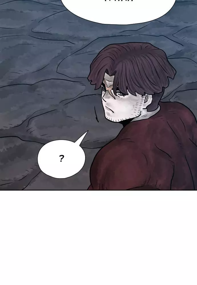 Warrior Executioner Chapter 18 page 151
