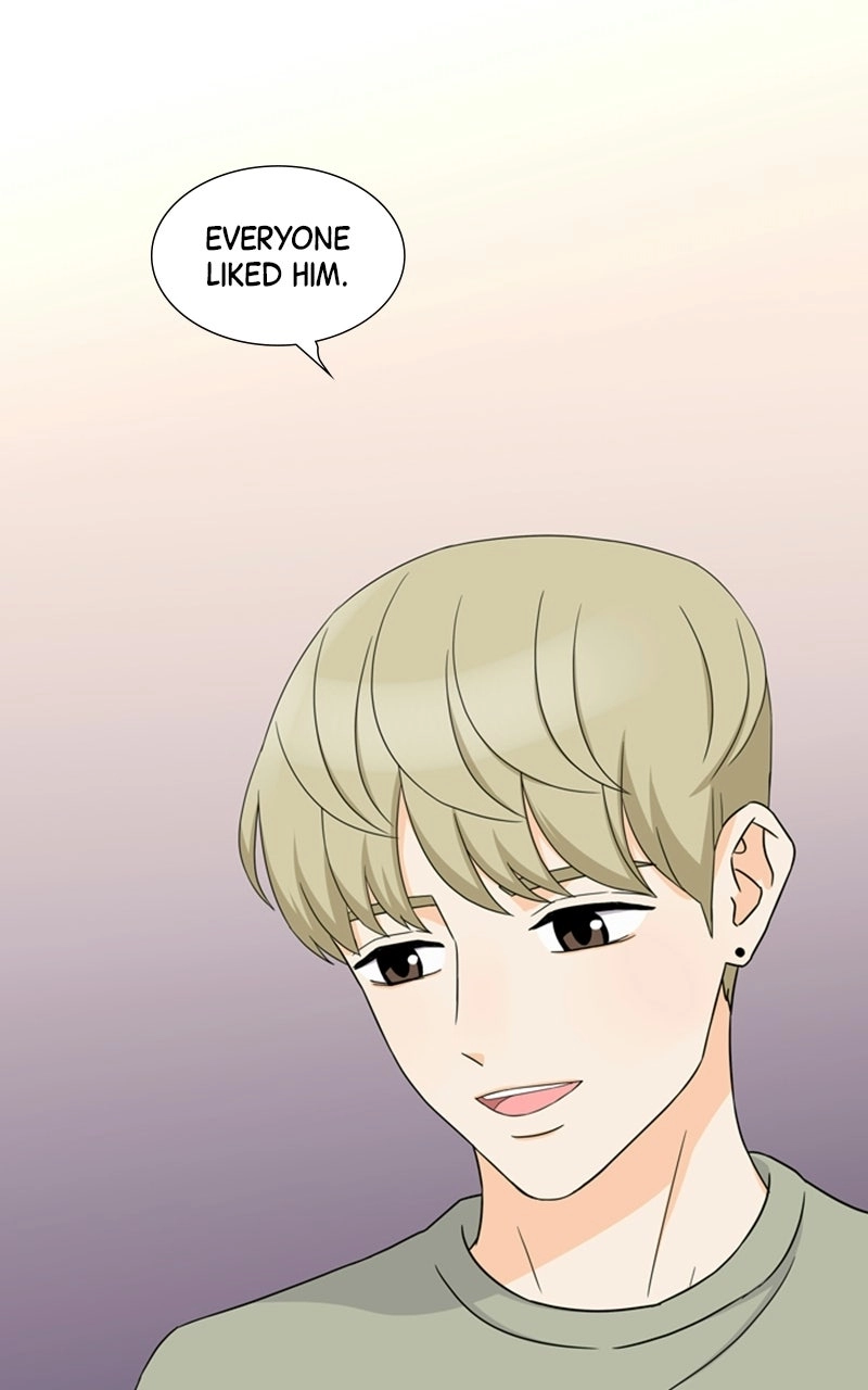 My Oppa is an Idol Chapter 18 page 51