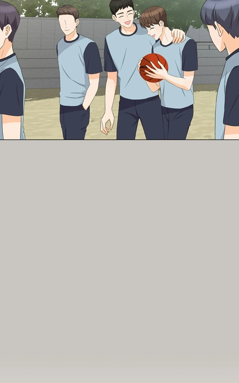 My Oppa is an Idol Chapter 18 page 42