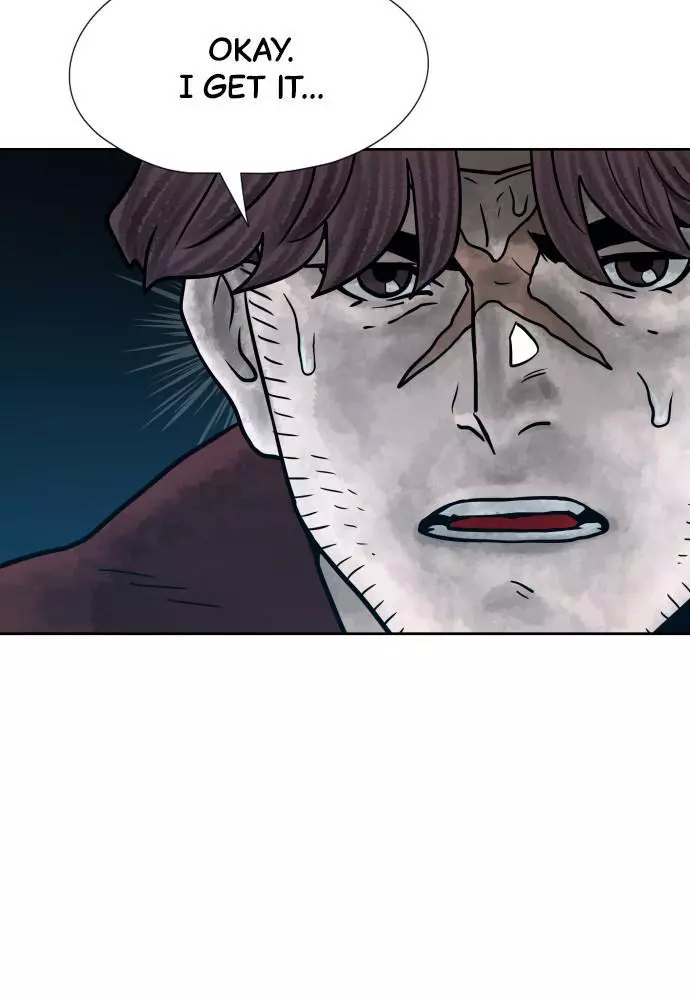 Warrior Executioner Chapter 18 page 135