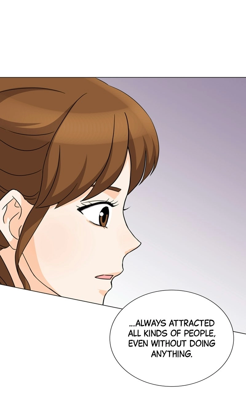 My Oppa is an Idol Chapter 18 page 53