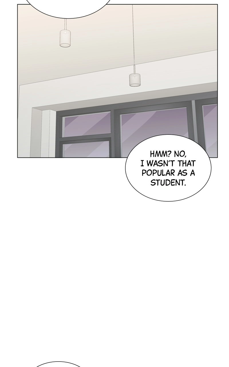My Oppa is an Idol Chapter 18 page 48