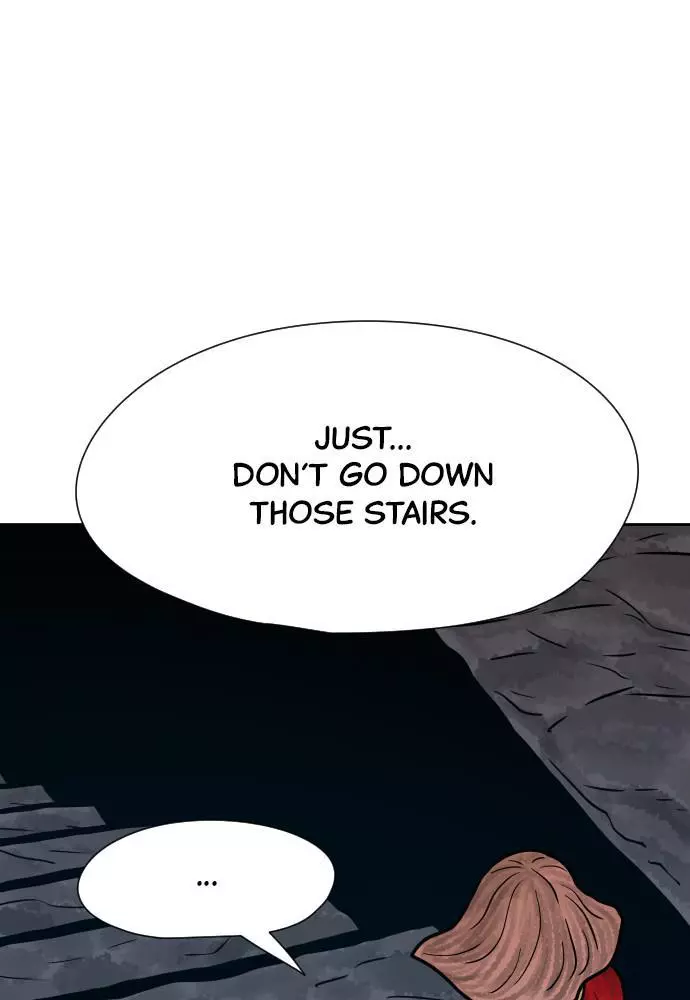 Warrior Executioner Chapter 18 page 136