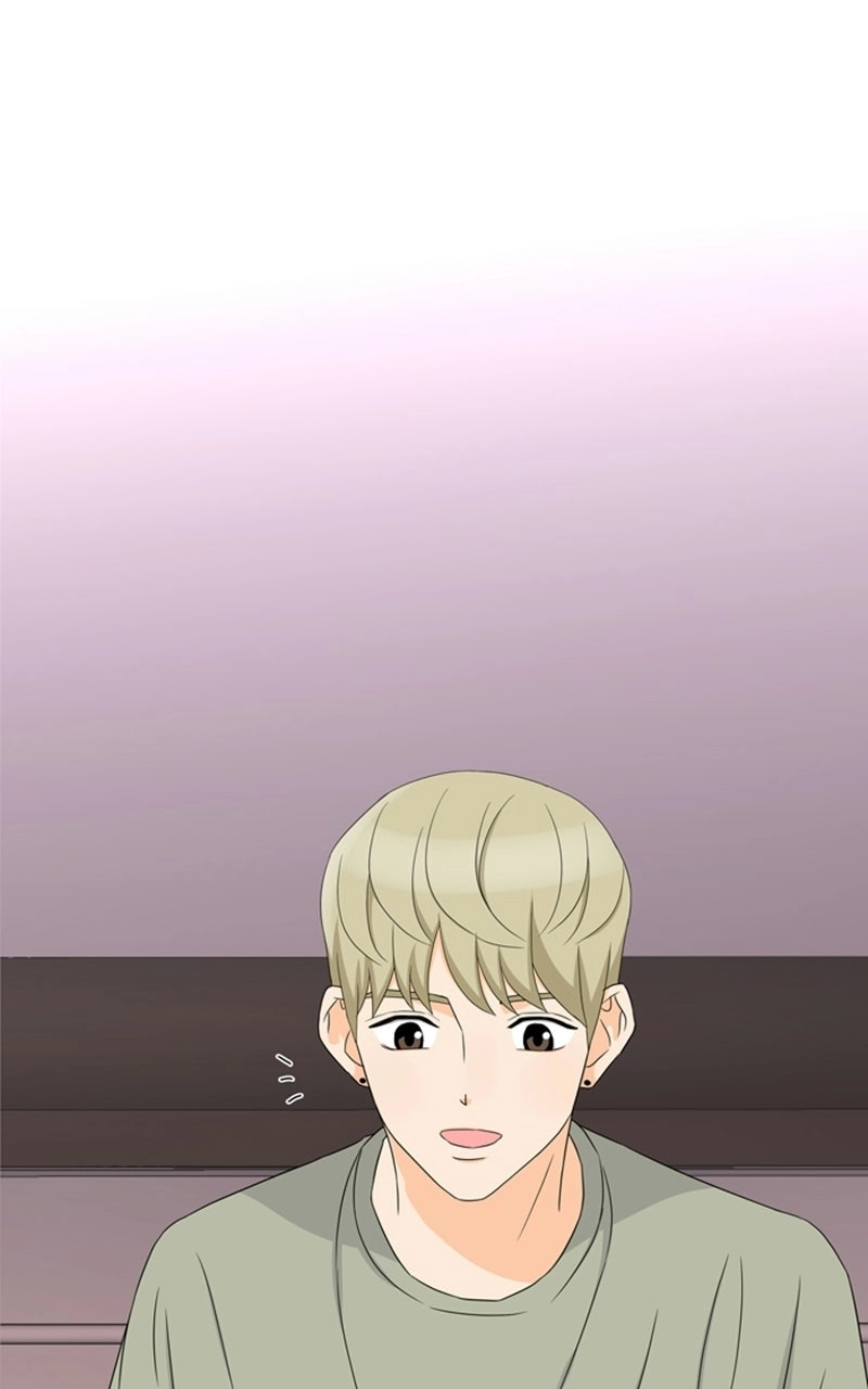 My Oppa is an Idol Chapter 18 page 56
