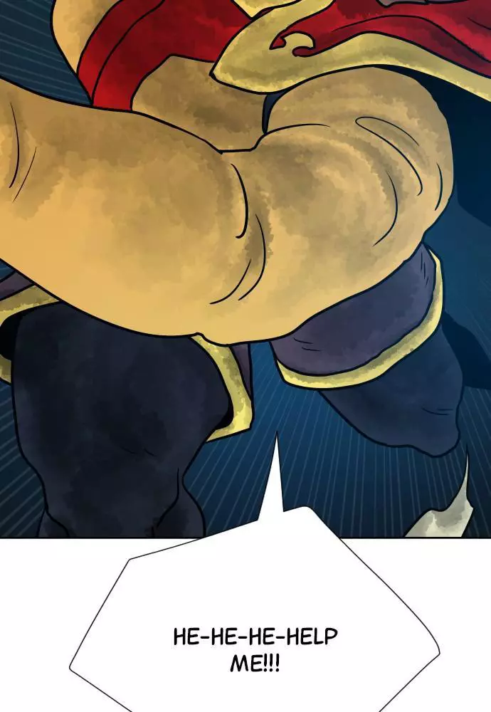 Warrior Executioner Chapter 18 page 156