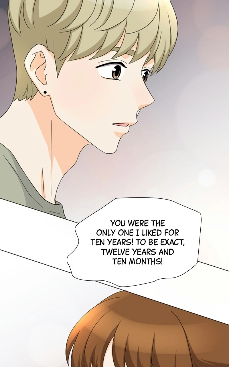 My Oppa is an Idol Chapter 18 page 59