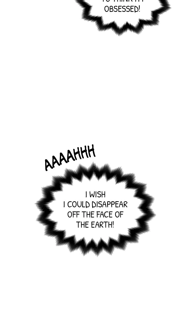 My Oppa is an Idol Chapter 18 page 65
