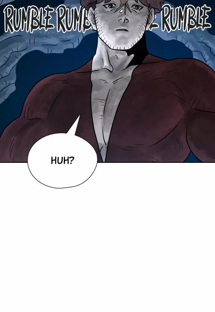 Warrior Executioner Chapter 18 page 163