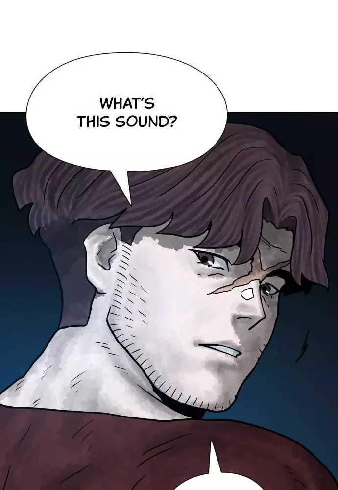 Warrior Executioner Chapter 18 page 164