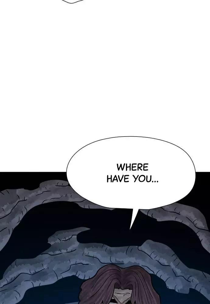Warrior Executioner Chapter 18 page 162