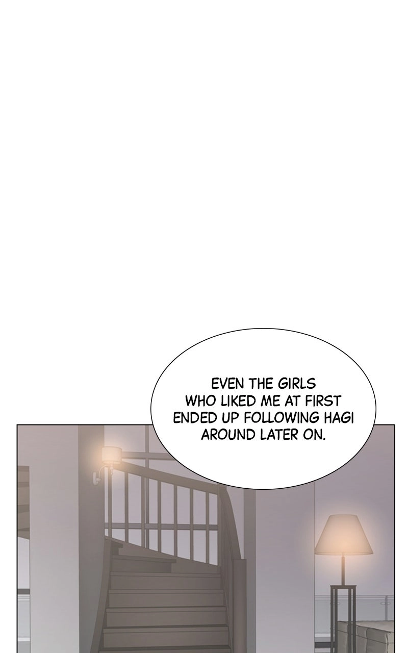 My Oppa is an Idol Chapter 18 page 54