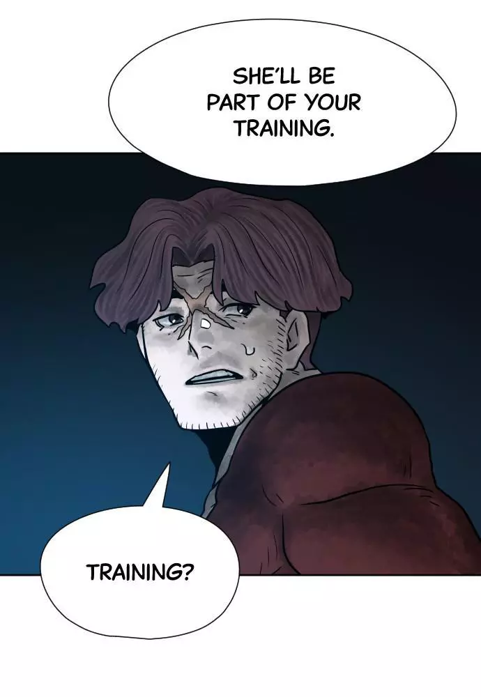 Warrior Executioner Chapter 18 page 152