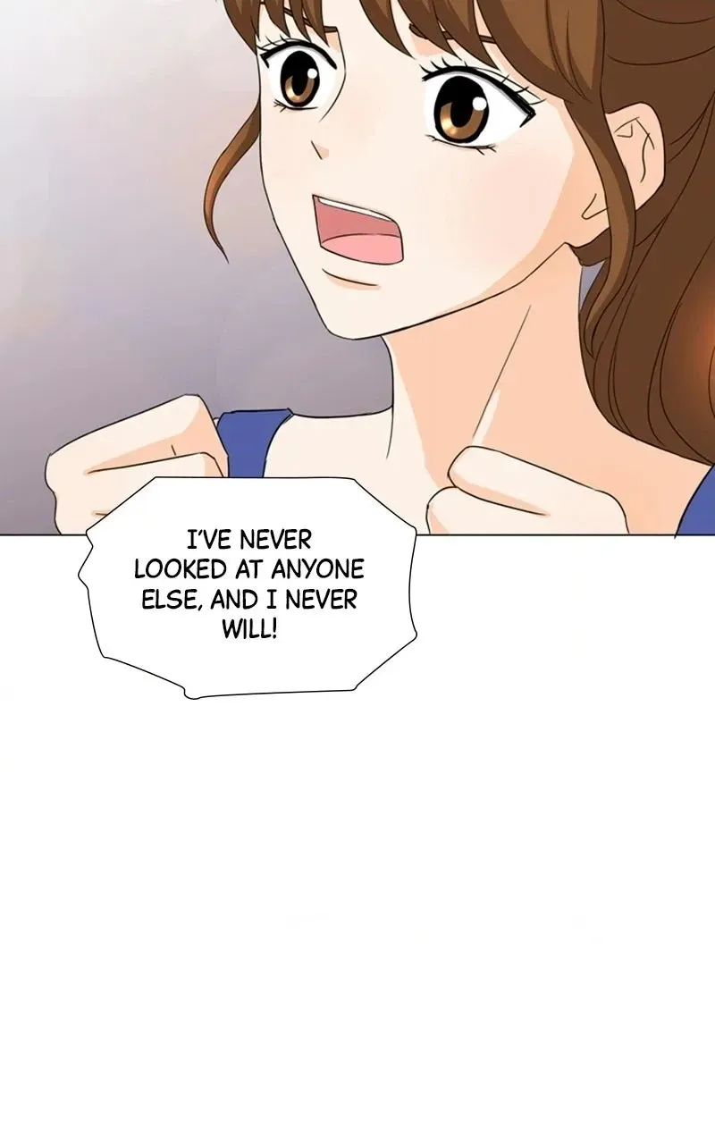 My Oppa is an Idol Chapter 18 page 60