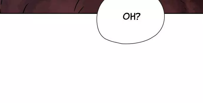 Warrior Executioner Chapter 18 page 165