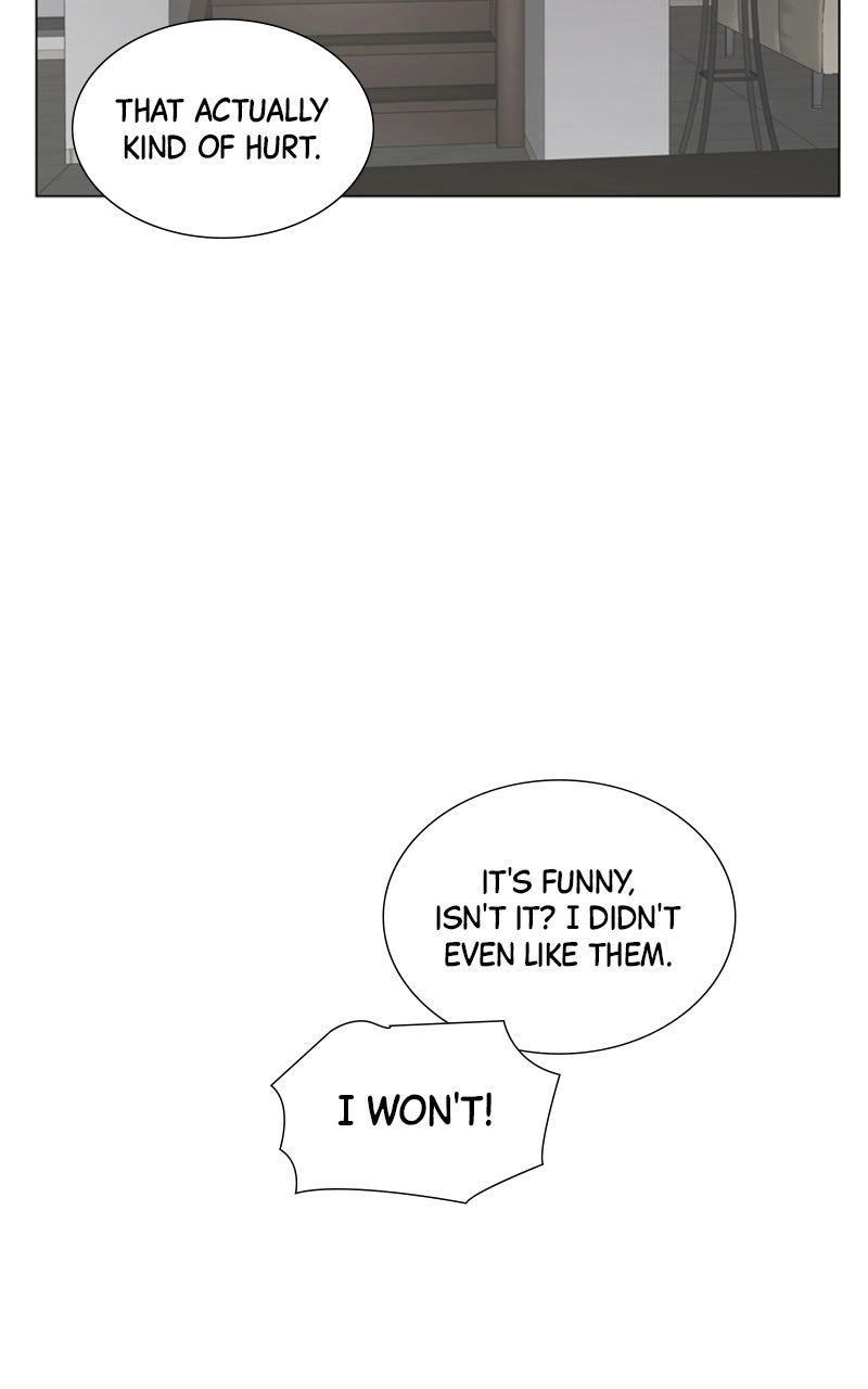 My Oppa is an Idol Chapter 18 page 55