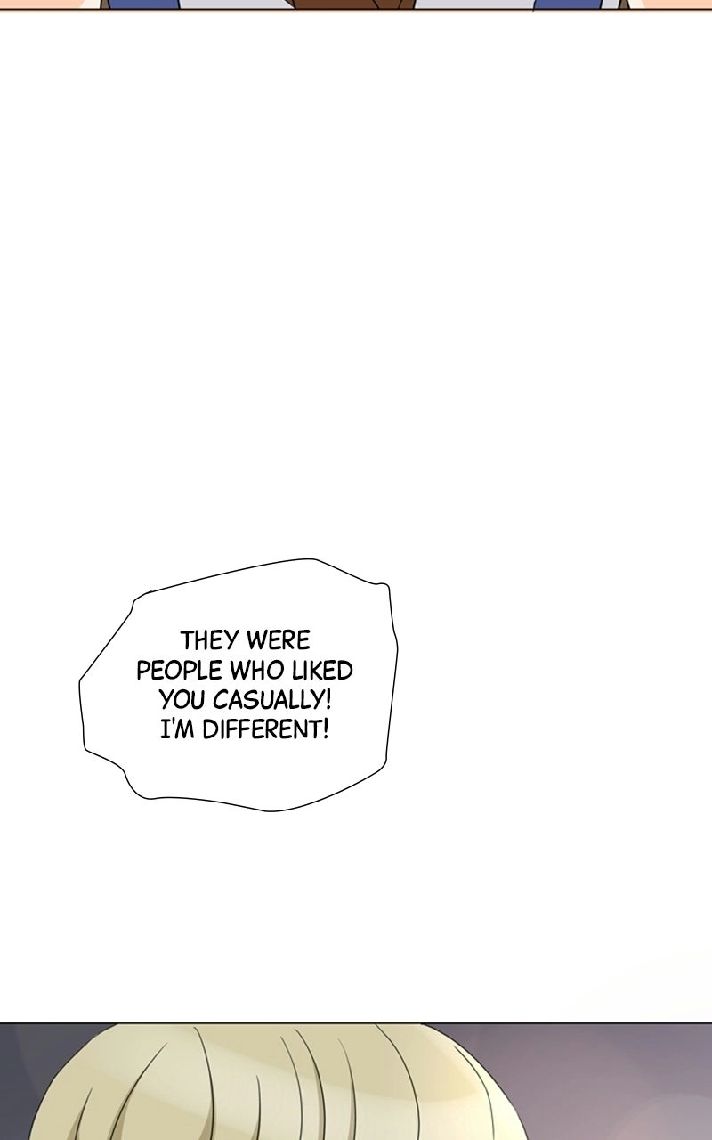 My Oppa is an Idol Chapter 18 page 58