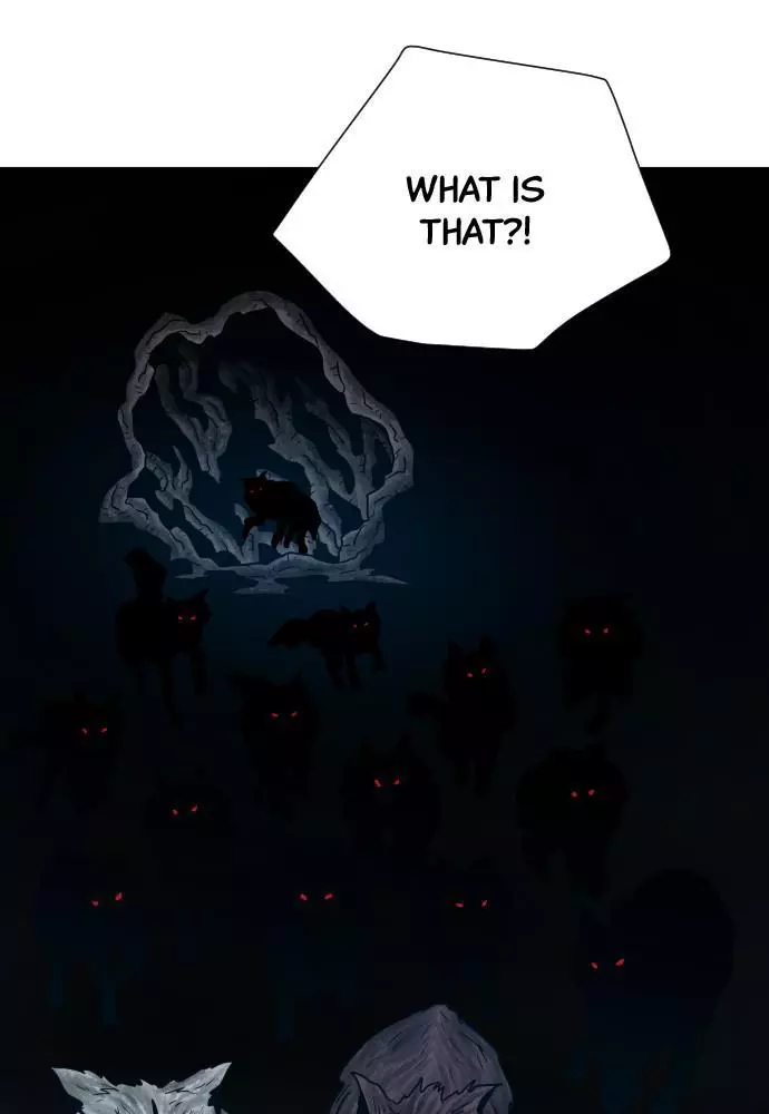 Warrior Executioner Chapter 18 page 168