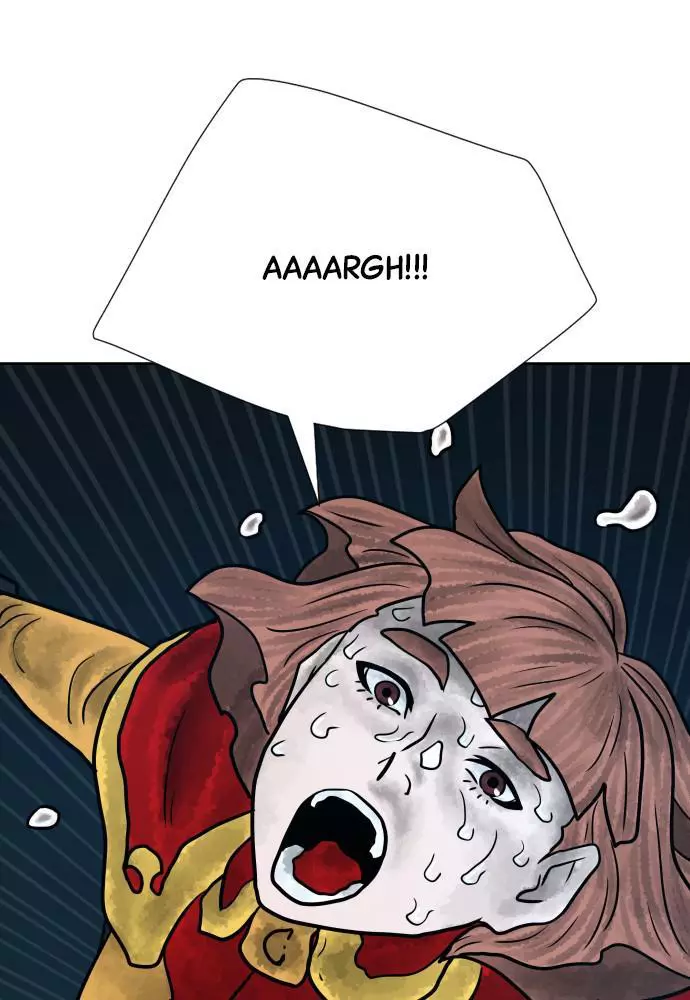 Warrior Executioner Chapter 18 page 155
