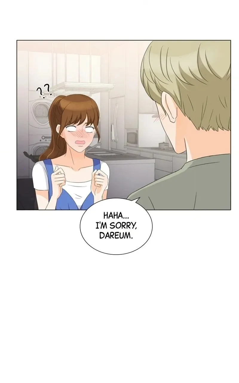 My Oppa is an Idol Chapter 18 page 70