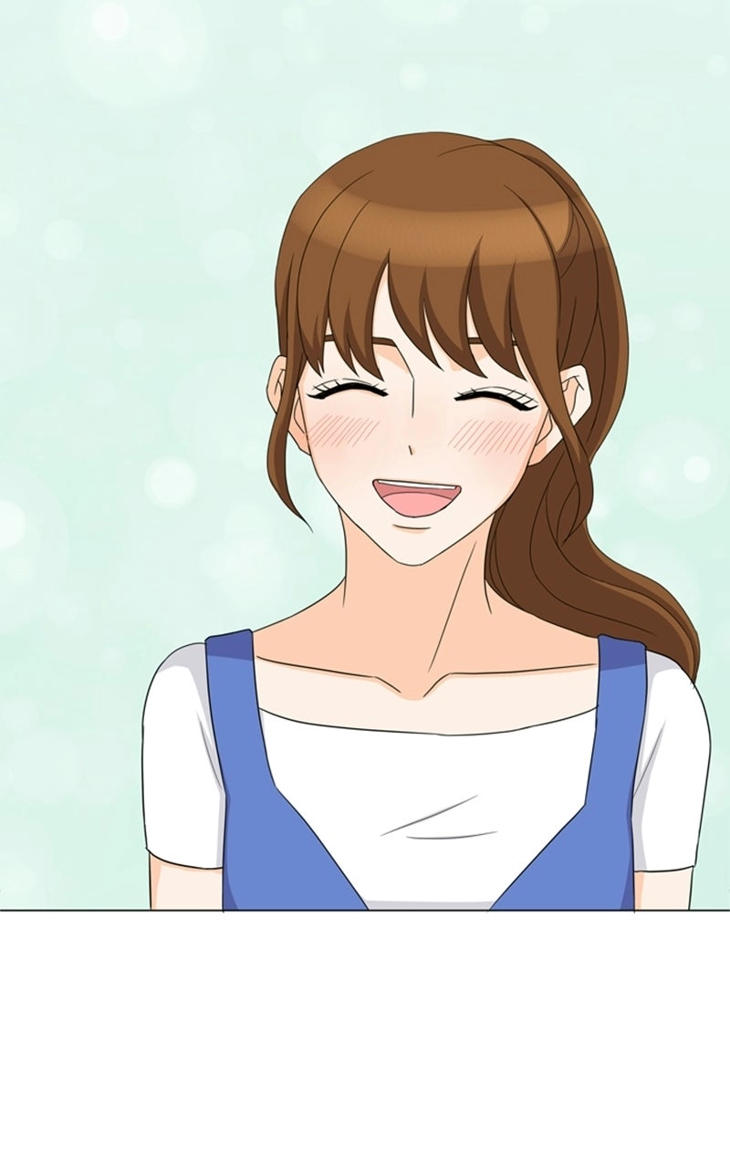 My Oppa is an Idol Chapter 18 page 77