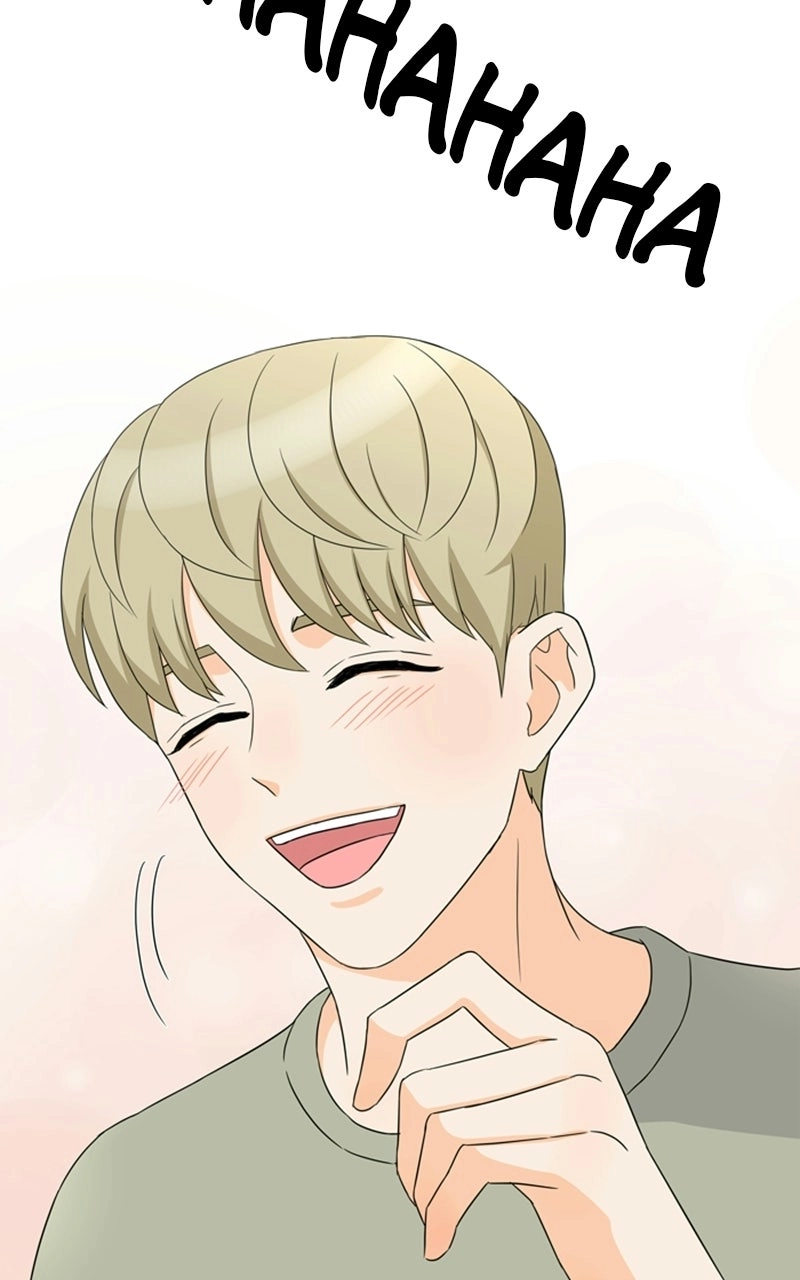 My Oppa is an Idol Chapter 18 page 68