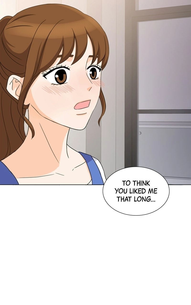 My Oppa is an Idol Chapter 18 page 72