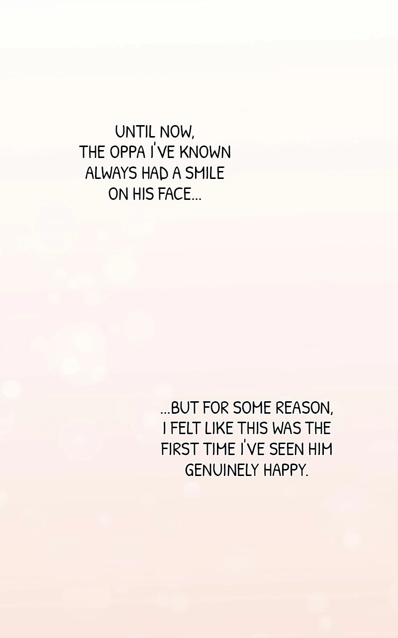 My Oppa is an Idol Chapter 18 page 74