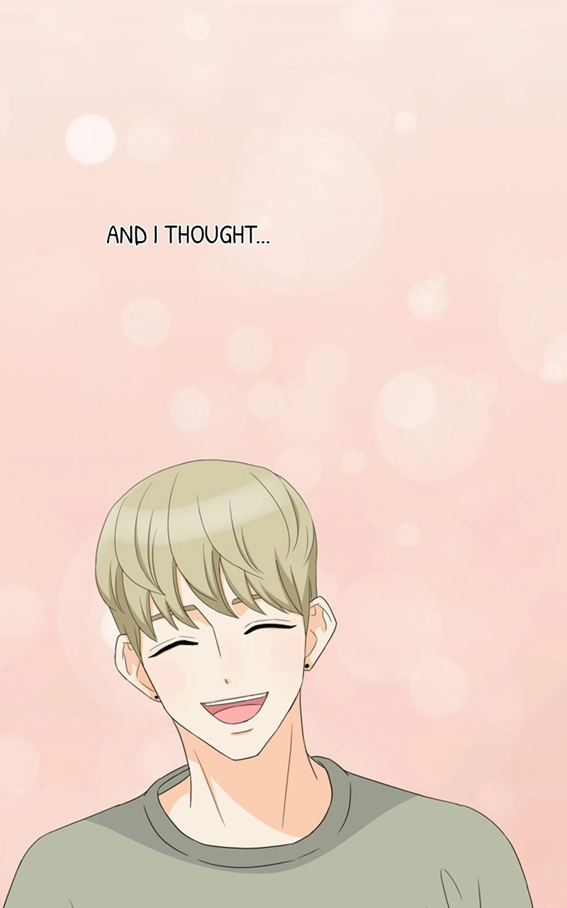 My Oppa is an Idol Chapter 18 page 75