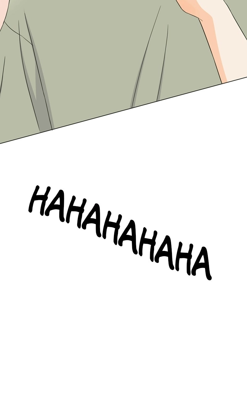 My Oppa is an Idol Chapter 18 page 69