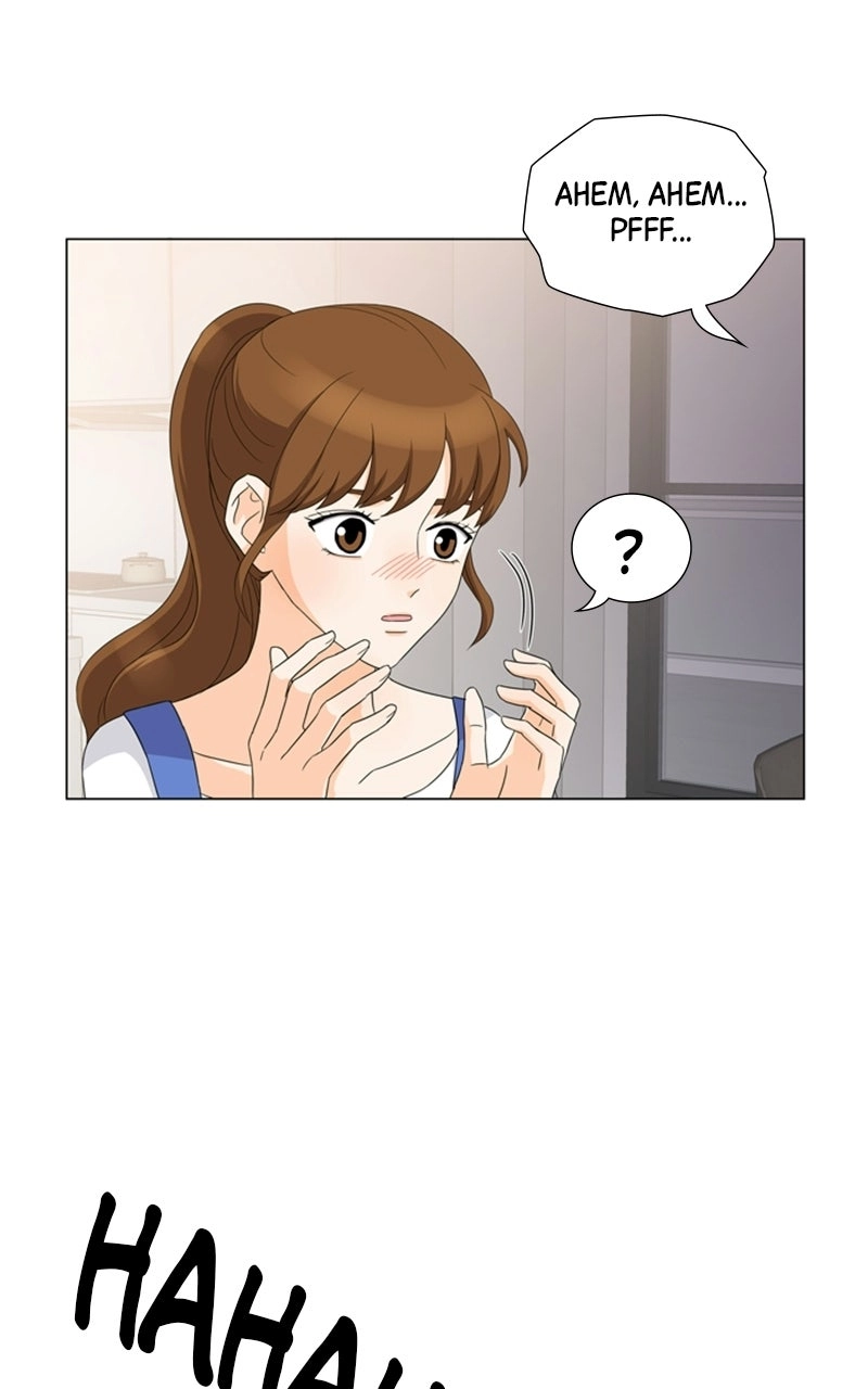 My Oppa is an Idol Chapter 18 page 67