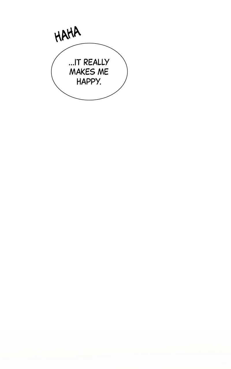 My Oppa is an Idol Chapter 18 page 73