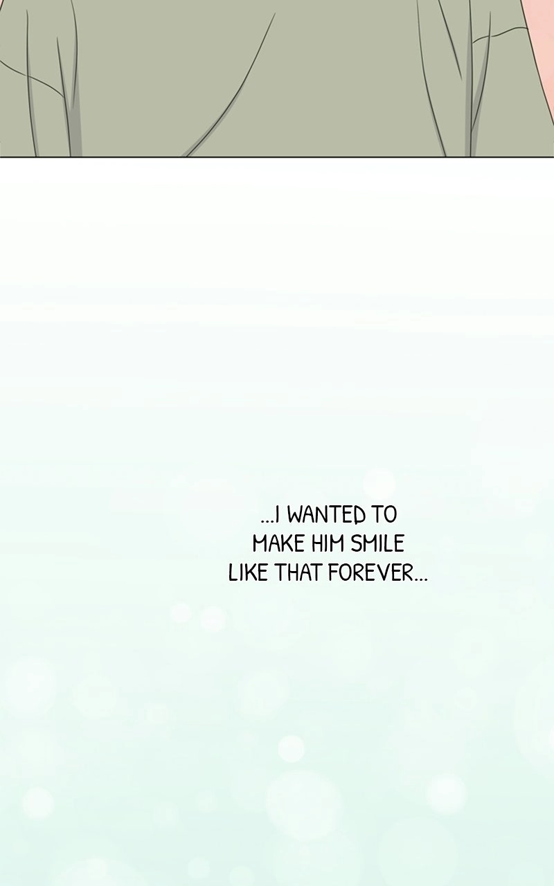 My Oppa is an Idol Chapter 18 page 76