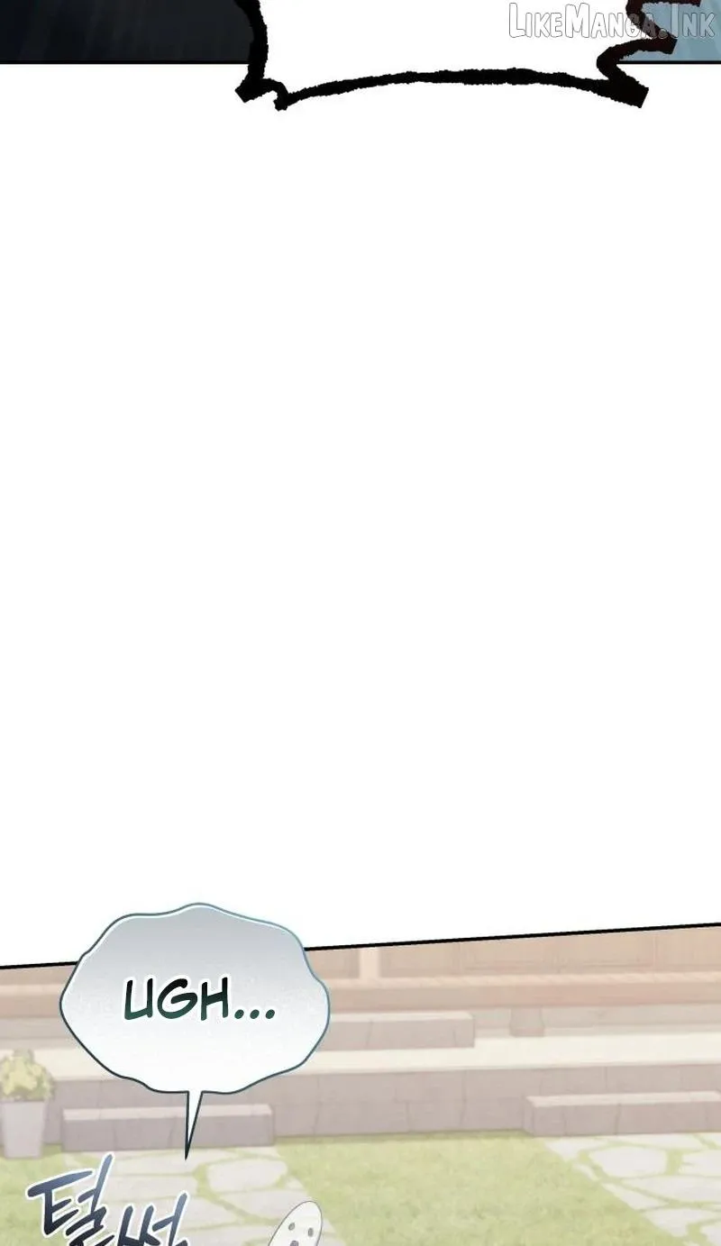 Healing with D’Bly Chapter 18 page 48