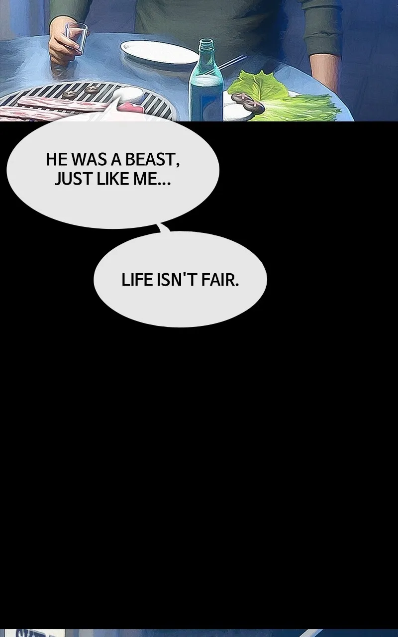 There Are No Demons Chapter 18 page 72