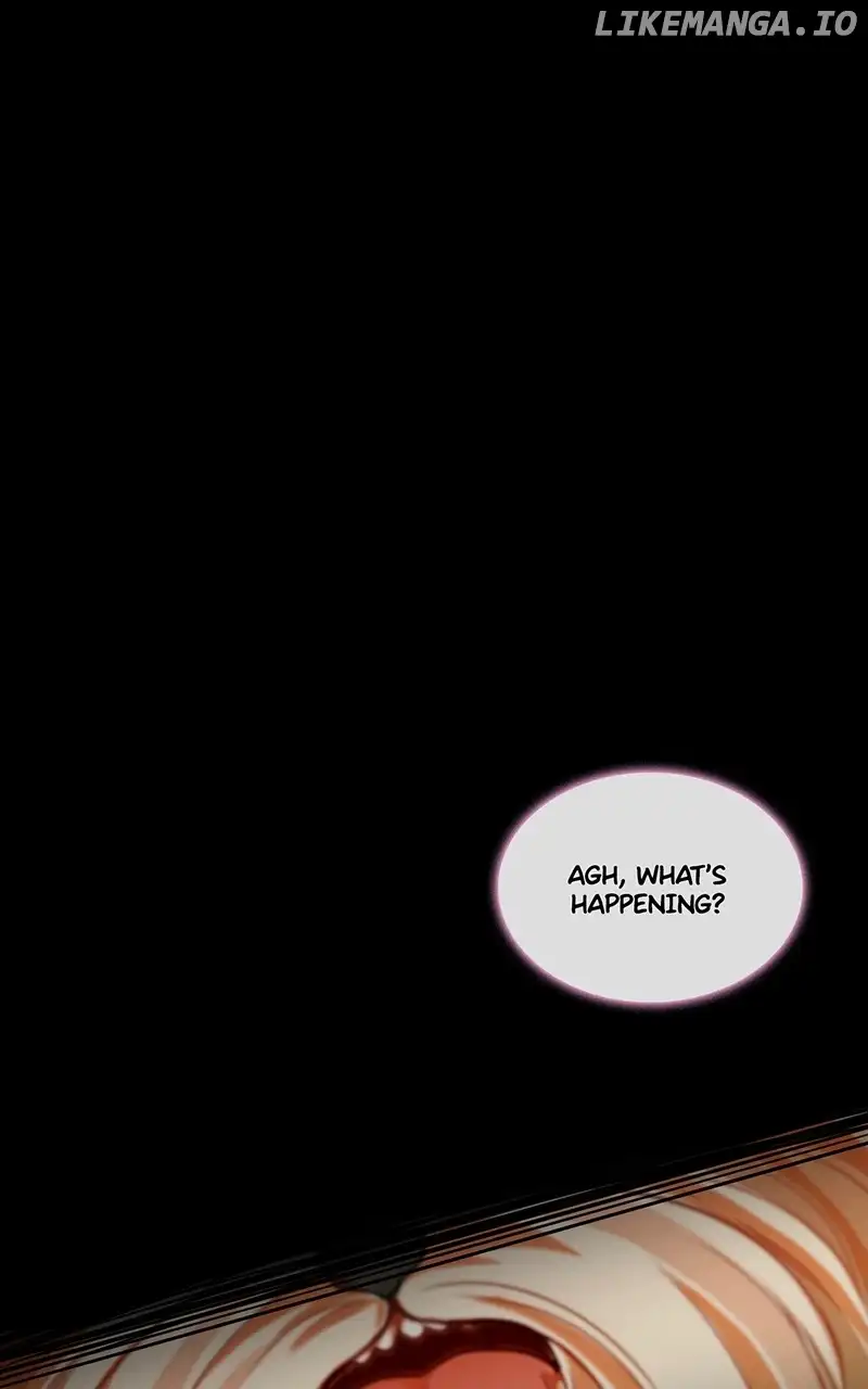 Love 4 a Walk Chapter 18 page 71