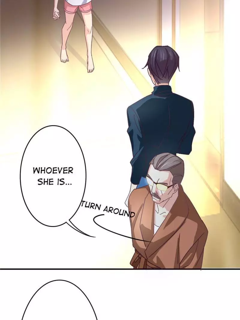 My Wild Tender Bride Chapter 26 page 25