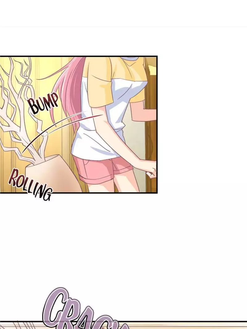 My Wild Tender Bride Chapter 26 page 10