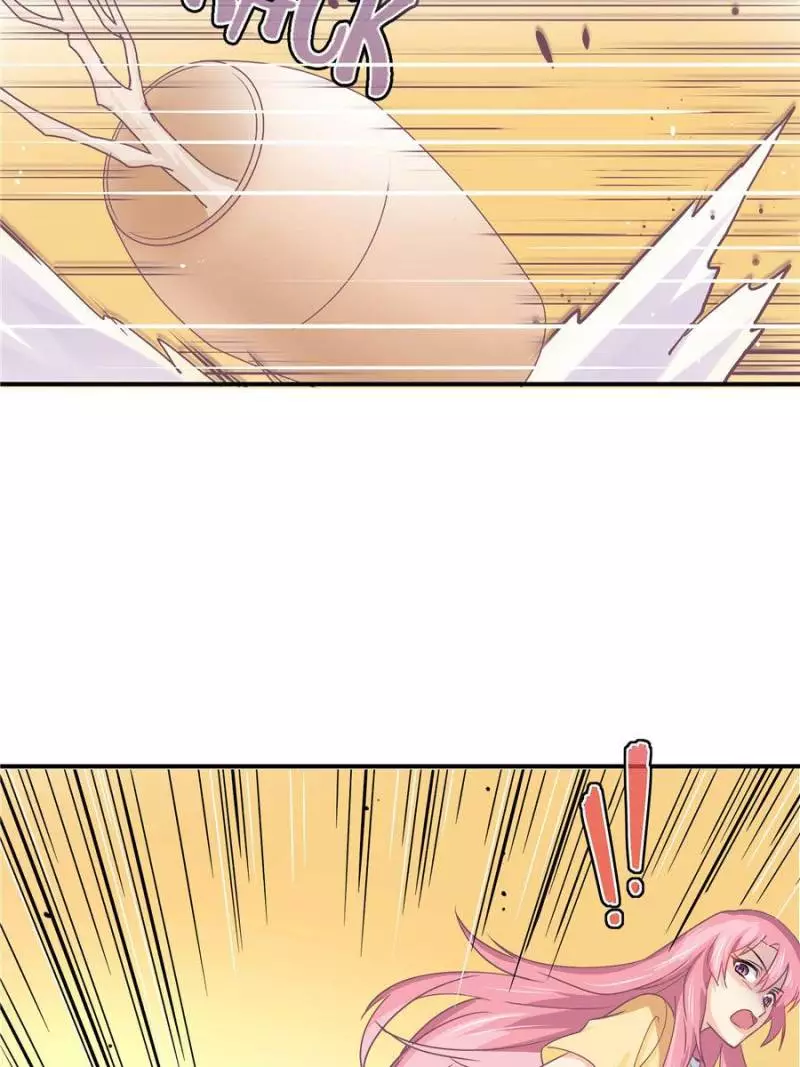 My Wild Tender Bride Chapter 26 page 11