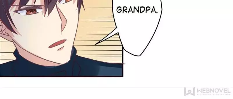 My Wild Tender Bride Chapter 26 page 27