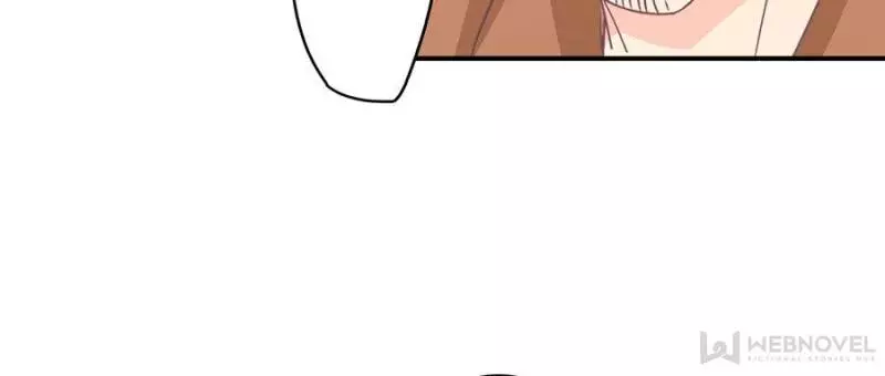 My Wild Tender Bride Chapter 26 page 30