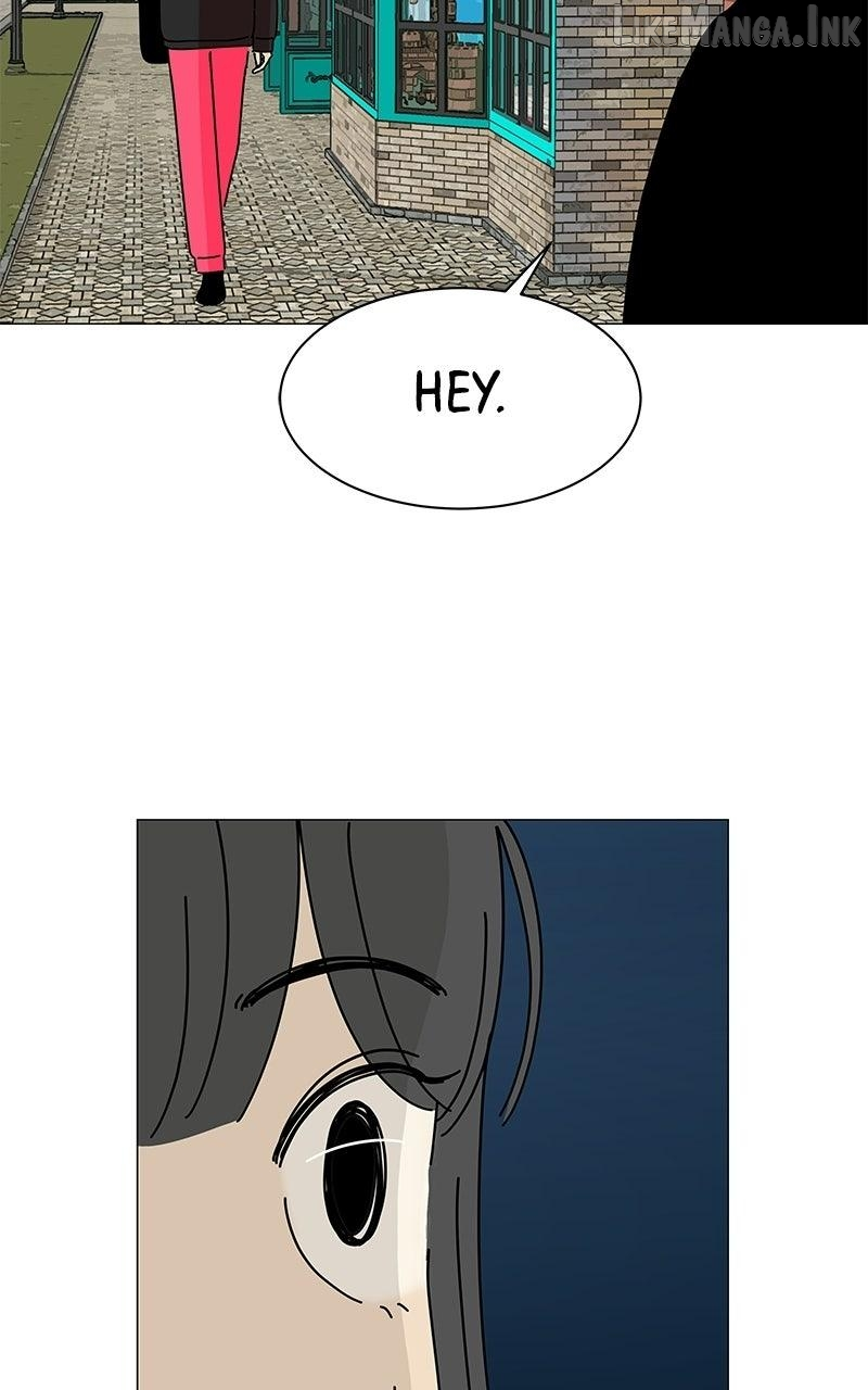 Sol in Wonderland Chapter 18 page 64