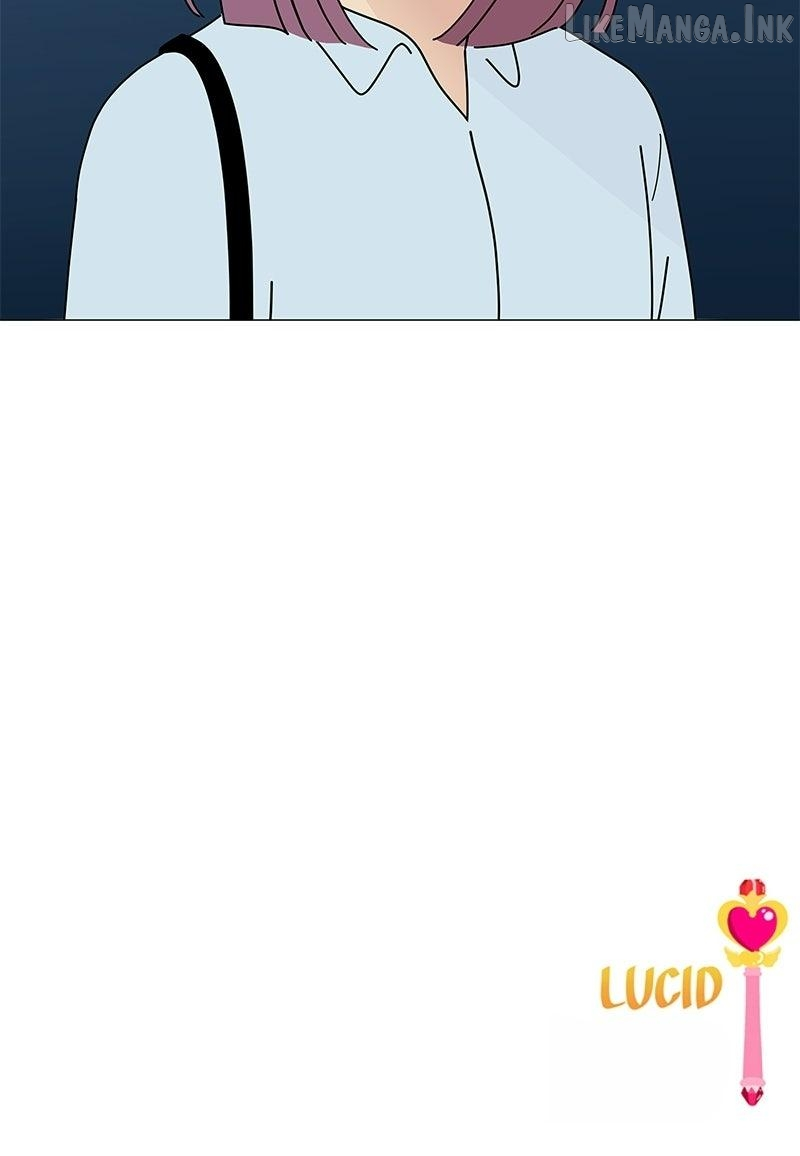 Sol in Wonderland Chapter 18 page 66