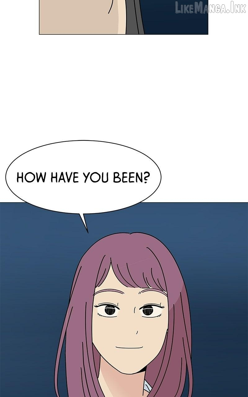 Sol in Wonderland Chapter 18 page 65