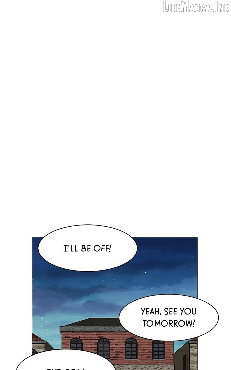 Sol in Wonderland Chapter 18 page 62