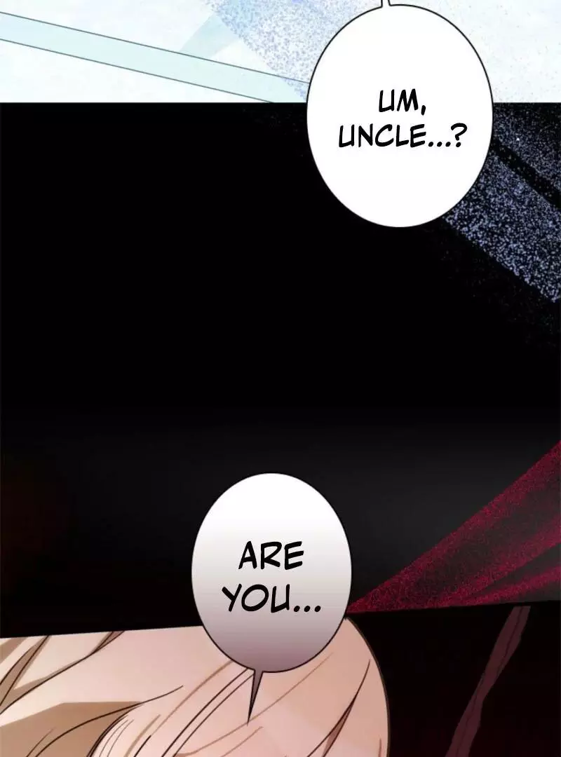 The Count's Beloved Contract Young Lady Chapter 18 page 10
