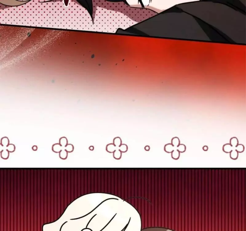 The Count's Beloved Contract Young Lady Chapter 18 page 12