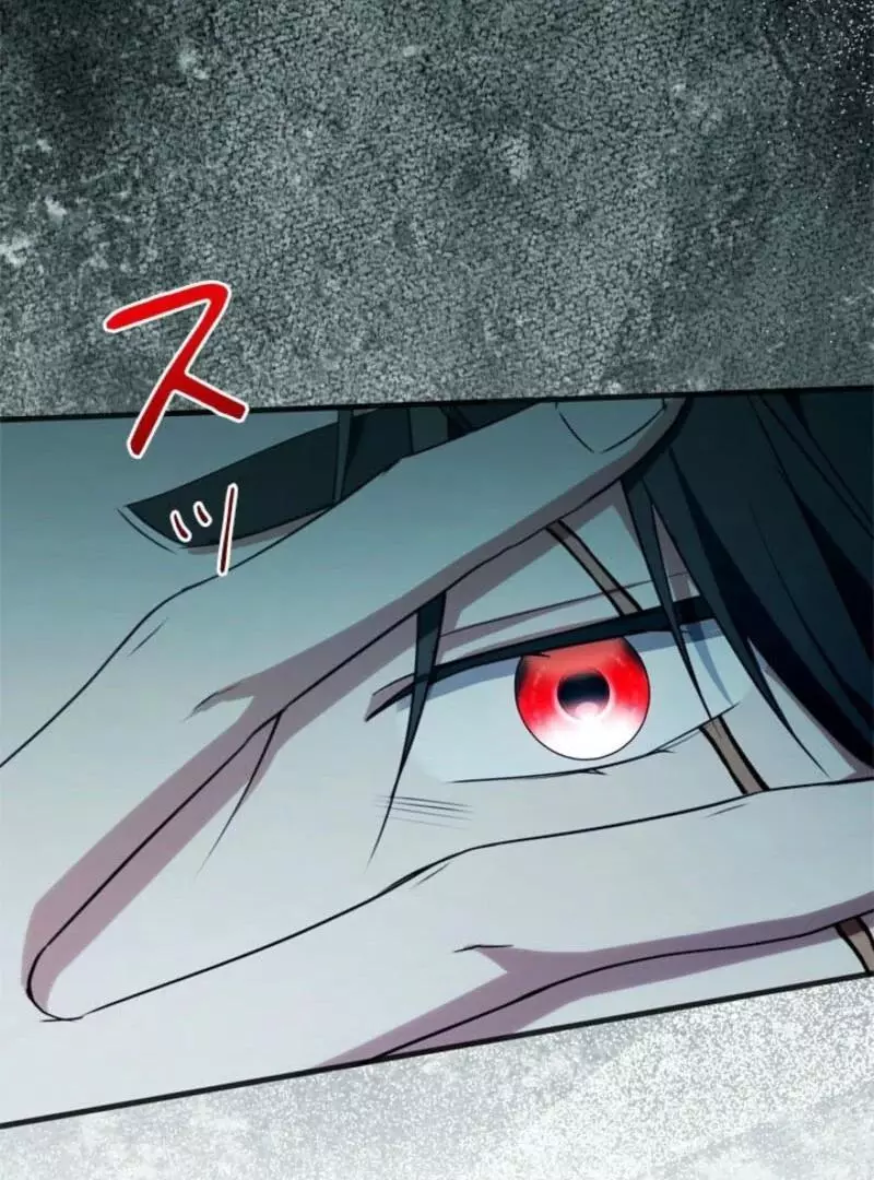 The Count's Beloved Contract Young Lady Chapter 18 page 35