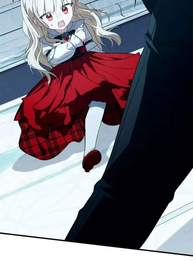 The Count's Beloved Contract Young Lady Chapter 18 page 15