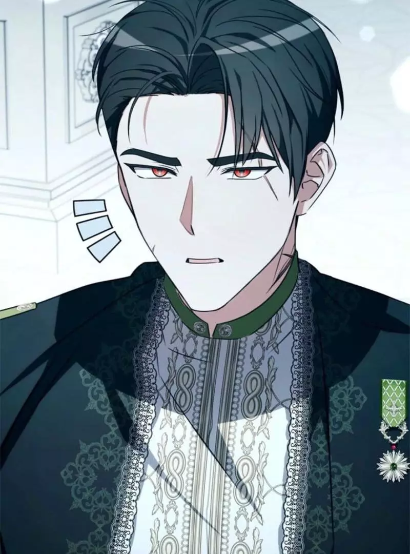 The Count's Beloved Contract Young Lady Chapter 18 page 17