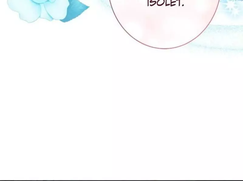 The Count's Beloved Contract Young Lady Chapter 18 page 27